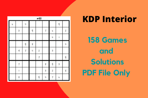 Download Activity Interior Sudoku Puzzle - Interior Collection