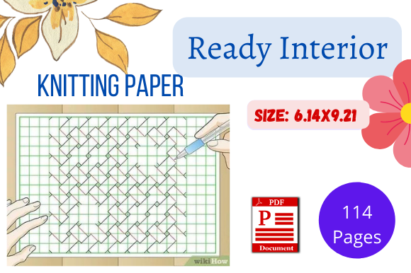 Download Knitting Paper Kids Activity Interior - Interior Collection