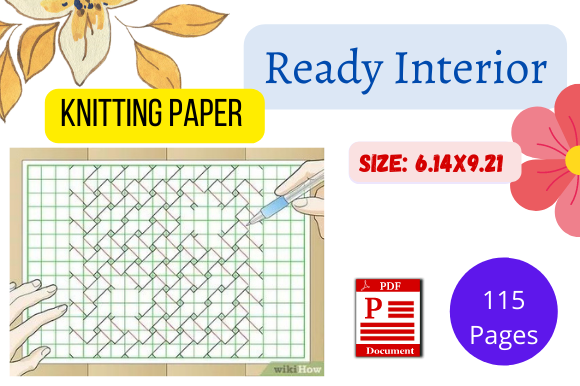 Download Knitting Paper Kids Activity Interior - Interior Collection