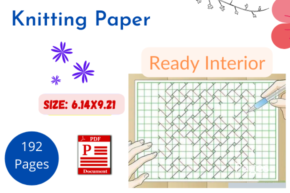 Download Knitting Paper Kids Activity Interior - Interior Collection