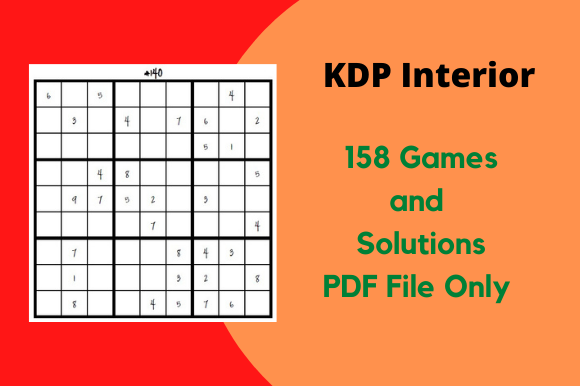 Download Activity Interior Sudoku Puzzle - Interior Collection