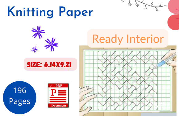 Download Knitting Paper Kids Activity Interior - Interior Collection